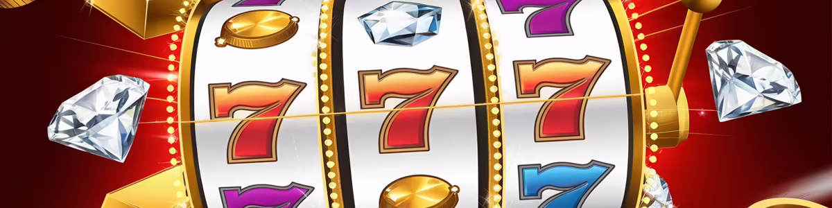 Виннер Казино